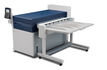Xerox Wide Format IJP 2000 Colour Printer