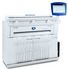 Xerox 6604 Multifunctional large format plan copier printer & scanner