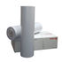 Xerox 003R94298 Performance Paper A3 / A4 297mm x 175m (Box 2)003R94298