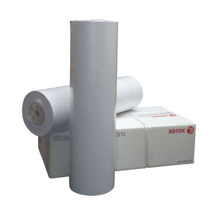 Xerox 003R94713 Plain Paper Roll 75g/m² 594mm x 175m Loose 