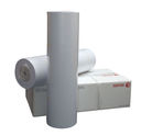 Xerox 003R94713 Plain Paper Roll 75g/m² 594mm x 175m Loose 