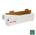 Xerox Aqueous Photopaper Gloss (FSC4) 195gsm - Xerox 023r02112 Aqueous Photopaper Gloss (FSC4) 195g/m 36" 914mm x 30m roll (2" core)