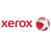 Xerox