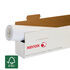 Xerox Matt Presentation Paper 120g/m 023R02086 42" 1067mm x 30m roll