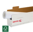 Xerox Matte Presentation paper 180gms - Xerox Matt Presentation Paper 180g/m 023r02091 42" 1067mm x 30m roll
