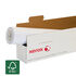 Xerox Matt Presentation Paper 90g/m 023R02077 36" 914mm x 45m roll