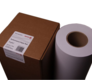 Xerox Performance Paper Untaped (FSC) 75g/m² 003r97733 36" 914mm x 175m (3" core) (2 rolls): Xerox 003R97726