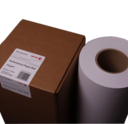 Xerox 003R90995 - Xerox 003R90995 594mm x 110mtr 90g/m² Performance Uncoated Inkjet Paper 