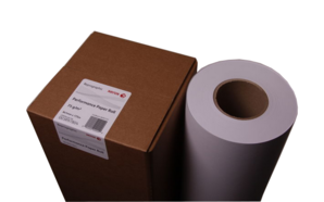 Xerox Performance Paper A0+ 36" 914mm