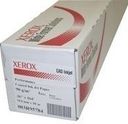 Xerox 003R95784 - Xerox 003R95784 Performance Coated Inkjet plotter paper 90g/m² 36" 914mm x 50mtr