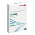 Xerox Performance Plan Copier Paper (FSC) 75g/m 003R95750 A0 841mm x 1189mm (125 sheets)