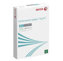 Xerox Performance paper Cut Sheets  75g/m A1 x 250 sheets - Xerox Performance Plan Copier Paper (FSC) 75g/m 003r95749 A1 594mm x 841mm (250 sheets)