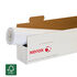 Xerox Performance Paper Taped (FSC) 75g/m 003R97804 33.1" 841mm x 175m (3" core)