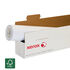 Xerox Performance Paper Taped (FSC) 75g/m 003R97804 33.1