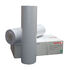 Xerox Performance Paper Taped (FSC) 75g/m 003R94036 23" 594mm x 175m (3" core) (2 rolls)