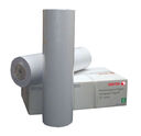 Xerox Performance Paper Untaped 75gsm (2 rolls) - Xerox Performance Paper Untaped (FSC) 75g/m 003R94713 23" 594mm x 175m (3" core) (2 rolls)