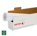 Xerox Performance Paper Untaped 75gsm (single) - Xerox Performance Paper Untaped (FSC) 75g/m 003r97806 33.1" 841mm x 175m (3" core)