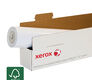 Xerox Premium Uncoated Inkjet Paper 90g/m² 003R06575 33.1" 841mm x 91m roll: Xerox Premium Uncoated Inkjet paper 90g/m²