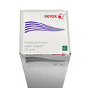 Xerox Production Colour paper 120gsm - Xerox Production Colour paper (FSC) 120g/m 023r02891 36" 914mm x 100m roll (3" core)