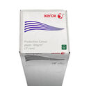 Xerox Production Colour paper 160gsm - Xerox Production Colour paper (FSC) 160g/m 023r02894 36" 914mm x 160m roll (3" core)