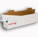 XEROX ROLLS_2 - Xerox 023R02637 Universal Gloss Photo Paper 185g/m 60" 1524mm x 60m