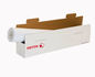 Xerox 023R02092 Matte 180g/m² Coated Inkjet Paper 36