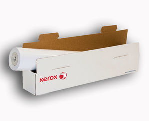 Xerox Universal Gloss Photo Paper 195g/m² 023R02111 42" 1067mm x 30m 