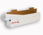 Xerox 023R02645 Universal Photo Paper 240g/m 1524mm X 30m