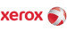 Xerox Performance Paper A0+ 36" 914mm