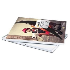 Xativa X-Press 200g/m² Gloss Pro Photo Paper A3 (100 sheets)