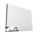 270gsm Ultra White Gloss - Xativa 270g/m² Ultra White Gloss Photo Paper A2 (50 sheets)