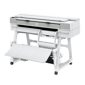 HP DesignJet XT950 36 MFP (2Y9H3F)