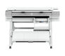 HP DesignJet XT950 36 MFP (2Y9H3F): XT950 MFP_MAIN FRONT