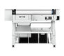 HP DesignJet XT950 36 MFP (2Y9H3F): XT950 MFP_REVERSE