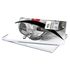 Xativa X-Press 120g/m Matt Coated Paper - A3 (150 Sheets)