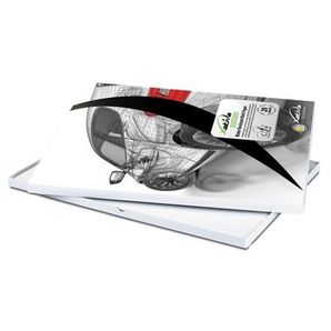 Xativa X-Press 120g/m² Matt Coated Paper - A3 (150 Sheets)