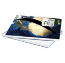 Xativa X-Press Matt Coated Premium Paper - A4 - Xativa X-Press 180g/m² Matt Coated Paper A4 (100 sheets)