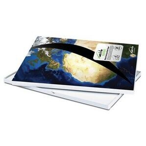 Xativa Hi Resolution Matt Coated Paper 230g/m² XHRMC230-A4 A4 size (100 sheets)