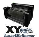 XY Matic Trim Plus Jumbo - Neolt XY Matic Trim Plus Jumbo Wall Paper Automatic Trimmer
