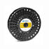 Stratasys PLA Yellow Translucent 60ci for F123 Series 3D Printer (333-60133)