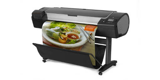 Designjet z 5400 pdf files
