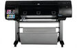 HP Designjet Z6100ps 42in/1067mm Display graphics Printer Q6653A