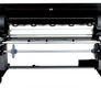 HP Designjet Z6100PS 60in/1524mm Graphics Printer Q6654A