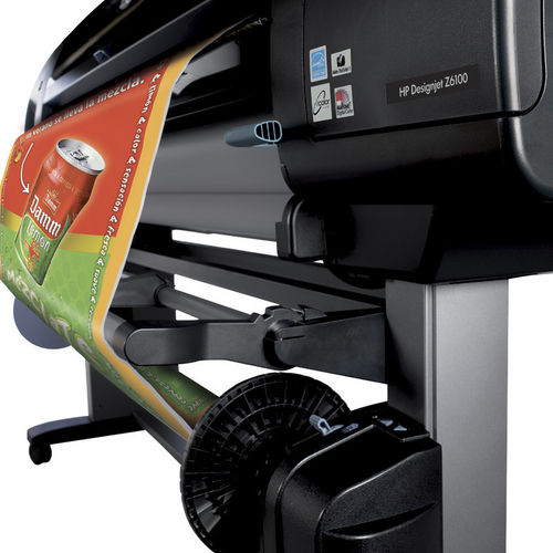 SCP reprocontrol for HP Designjet Printers - Reprocontrol.monitor