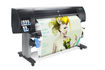 HP Designjet Z6610 60