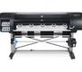 HP Designjet Z6800 60" Photo Production Printer F2S72A: HP Designjet Z6800 without Print