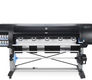 HP Designjet Z6610 60" Production Printer 2QU13A Z6600 Series : HP Designjet Z6600 without Print