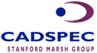 Cadspec: Stanford Marsh Group