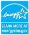 EnergyStar logo