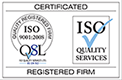 ISO9001